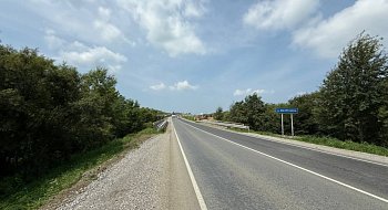 img-1