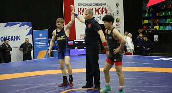 img-1