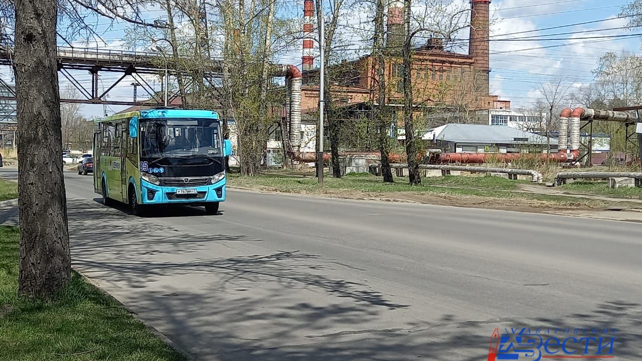 Автобус 6 хабаровск маршрут. Хабаровск маршрут 83. Автобус Хабаровск. Хабаровск 19 маршрут. 81 Маршрут Хабаровск.