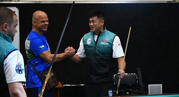 img-1