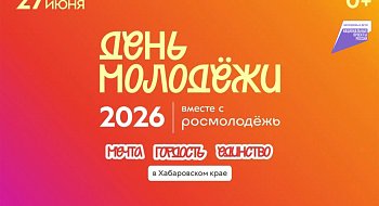 img-1