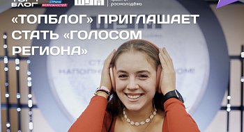 img-1