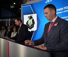 img-1