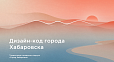 img-1