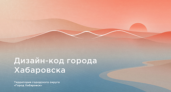 img-1