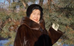 Вся жизнь аллюр