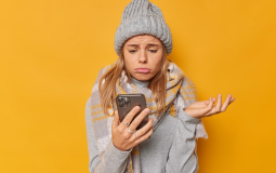 Более полуста тысяч лишилась хабаровчанка, решив участвовать в конкурсе