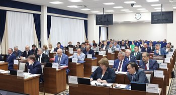 img-1