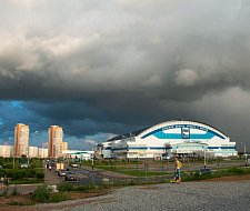 img-1
