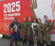 img-1