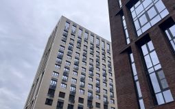 Сколько стоит застраховать квартиру от пожара, залива и кражи