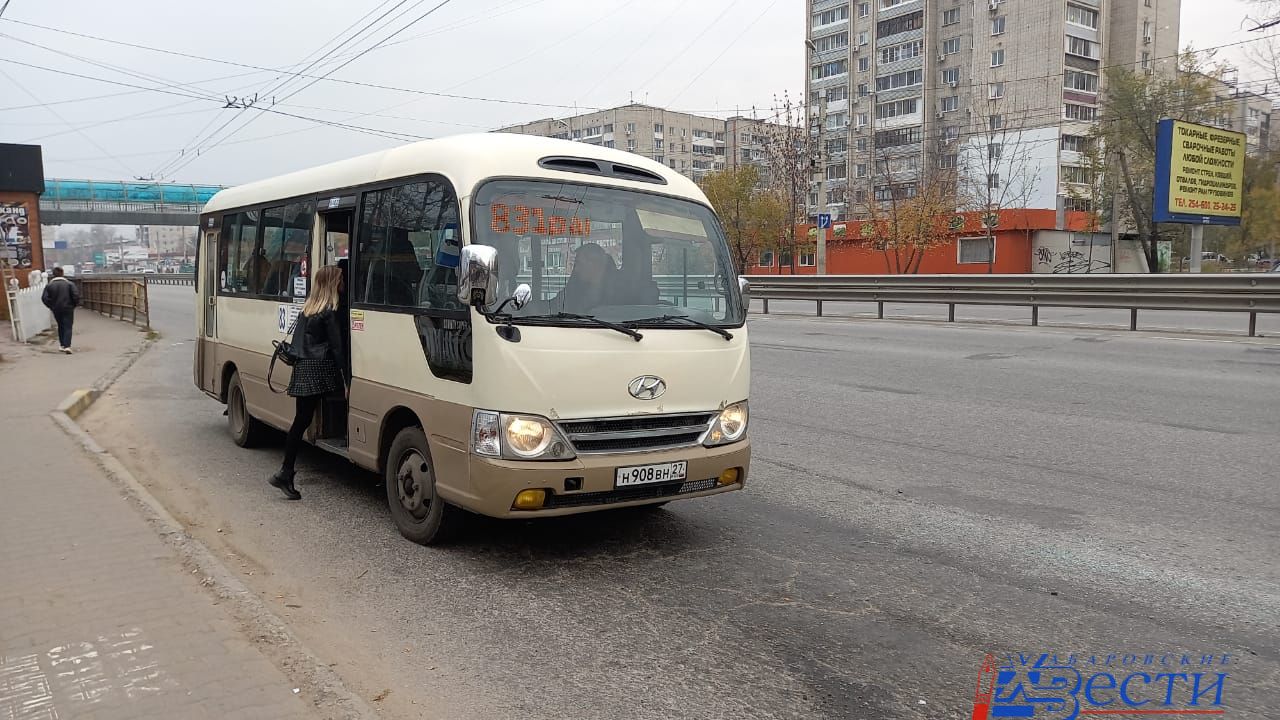 10 маршрут хабаровск. Автобус 497. Фото 497 автобусов. Маршрутка 497. 497 Автобус песочный черная.