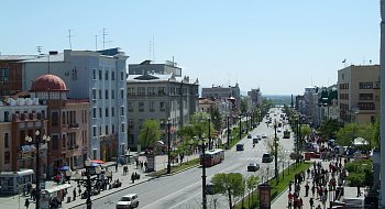 img-1