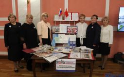 На 3 млн руб. увеличен фонд грантовой поддержки НКО в Хабаровске