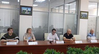 img-1