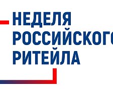 img-1