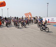 img-1