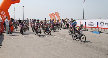 img-1