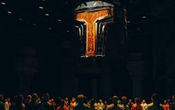 Прославленный лыжник Александр Панжинский представит Хабаровск в шоу на ТНТ