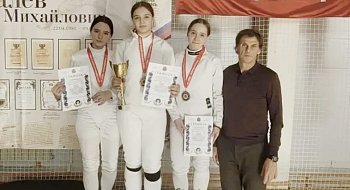 img-1