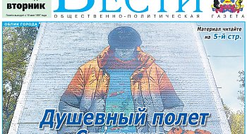 img-1