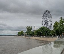 img-1