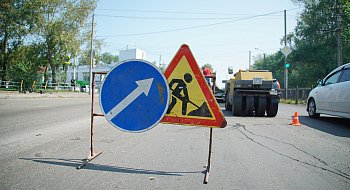 img-1