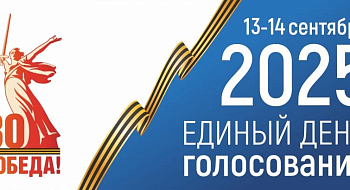 img-1