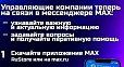 img-1
