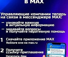img-1