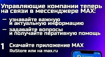 img-1