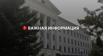 img-1