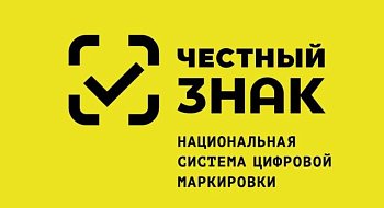 img-1