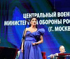 img-1