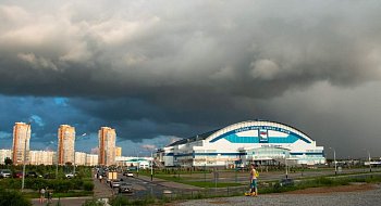 img-1