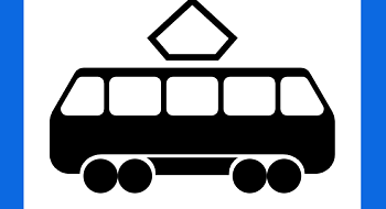 img-1
