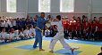 img-1
