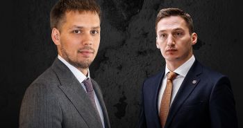 Хабаровский «Амур» объявил об изменениях в руководстве команды
