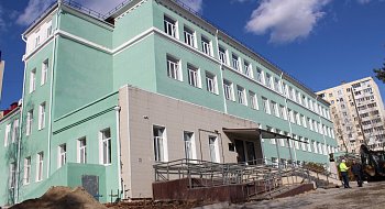 img-1