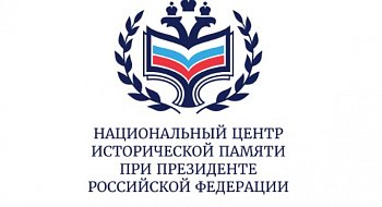 img-1