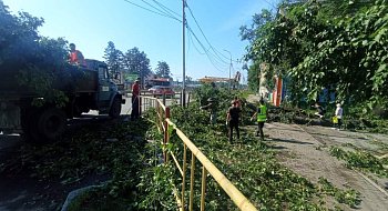 img-1