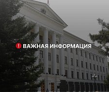 img-1