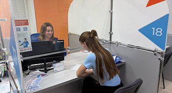 img-1