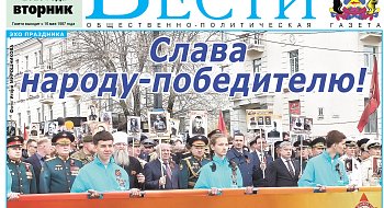 img-1