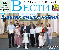 img-1