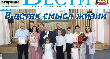 img-1