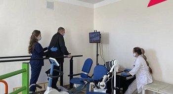 img-1