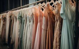 Ваш кошелек