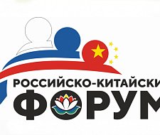 img-1