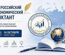 img-1